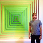 Michael Appleman - @mapppple - Instagram