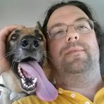 Michael Appleman - Facebook