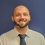 Michael Appleman, Bankers Life Agent - Facebook