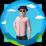 Michael Appleman II - Facebook