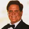 michaelappleman80 - @michaelappleman80 - TikTok