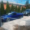 michael_apted - @michael_apted - TikTok
