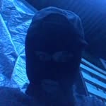 Michael Apted - @michaelpriv00 - Instagram