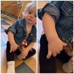 michael apted - @michael_apted01 - Instagram
