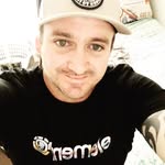 Michael Apted - @mickapted - Instagram