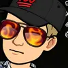 yoitsyaboimichael - @michaelapted112 - TikTok