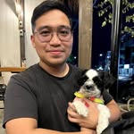 John Michael Apuyan - @michaelapuyan - Instagram