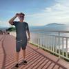 Mic Capuyan - @michael.capuyan7 - TikTok