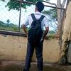 michael567 - @michaelapuyan26 - TikTok