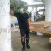 Michael Apuyan426 - @michaelasyoucan - TikTok