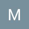 Michael Apuyan823 - @31462151817 - TikTok