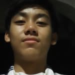 Michael apuyan - @apuyanmichael - Instagram