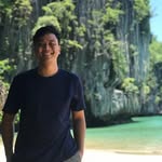 Michael Apuyan - @mikeeyanihh - Instagram