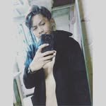 Michael Apuyan - @michael_apuyan - Instagram