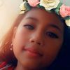 michael apuyan - @michaelapuyan0 - TikTok