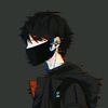 Michael Apuyan - @michael.apuyan7 - TikTok