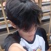 Michael Capuyan - @michael.capuyan2 - TikTok