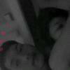 michaelapuyan813 - @michaelapuyan813 - TikTok
