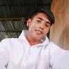 MichaeLapuyaN_22 - @michaelapuyan_22 - TikTok