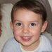 Michael Aragaki - Facebook