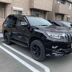 Michael Arakaki - @el_gato_detailer - Instagram