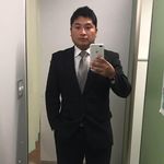 Michael Arakaki - @residente85 - Instagram