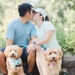 Michael Arakaki - @sloppyjarvis - Instagram