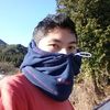 Michael Arakaki - @residente85 - TikTok