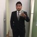 Michael Arakaki - Facebook