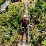 Michael Jefferson Arakaki Culqui - @michael.jefferson94 - Instagram