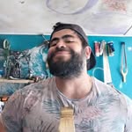 Michael Alexis Duncker Araneda - @dunckeraraneda - Instagram