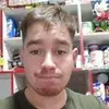 Michael Araneda500 - @michaelaraneda1 - TikTok