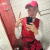 Michael araneda - @michael.araneda - TikTok