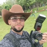 Michael Araneda - @mike.lion_ - Instagram