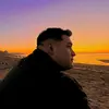 Michael araneda - @michael.araneda4 - TikTok