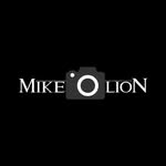 Michael Araneda - @mike.lion.fotos - Instagram
