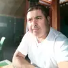 michael araneda - @michaelaraneda42 - TikTok
