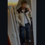 Michael Araneda - @_araneda1_ - Instagram