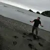 Michael Araneda - @michaelandres1980 - TikTok