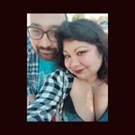 Michael Araneda - @michael.araneda.007 - Instagram