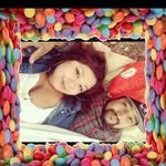 Michael araneda - @araneda.michael - Instagram