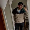Michael Araneda - @_araneda1_ - TikTok
