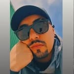 Michael Araneda - @m.aranedaz_ - Instagram