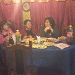 michael araneda alejandro arri - @wwergr - Instagram