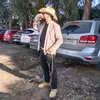 Michael Araneda - @michaelaraneda8 - TikTok