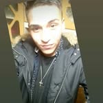 Michael Jans Araneda Albornoz - @michaeljansaranedaalbornoz - Instagram