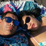 Michael Soto Araneda - @michaeleduardosoto - Instagram
