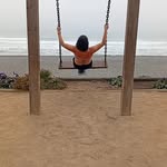 Michel Araneda - @nancy.araneda.39 - Instagram
