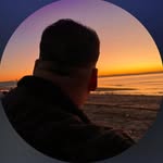 mike - @michael.aranedaa - Instagram