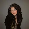 mica - @michaelarataiczak - TikTok